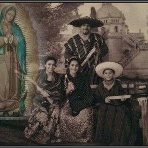 Meet your Posher, Bryant